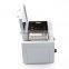 Professional high temperature sterilizer/cabinet medical machine VY-210