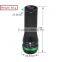 High quality popular factory direct sale Bike Light Kit