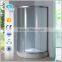 Constar 1 sliding door clear shower room(601-9)