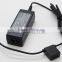 Portable Mni Power Supply AC/DC Adapter Charger for Microsoft Surface Pro 3