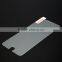Factory support wholesale 0.33mm 2.5D tempered glass screen protector for iphone 6/6s plus
