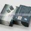 100g x 0.01g Fashion MP3 Player Design APTP445 Electronic Scale
