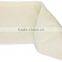 AnAnBaby Breathable ECO Four Layer Bamboo Fiber Diaper Insert