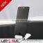 Anti-spy Tempered Glass Screen Protector for iPhone 6