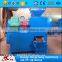 energy-saving hydraulic coal briquette press machine