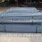 1.33lbs/ft Green painted t post(manufacturer) for Australia market and American market