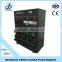 Best Discount Lithium Battery Testing Machine Lithium Battery Tester Test Machine Testing Equipment