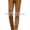 Men's pants Casual Trousers Men's ready made pants A