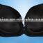 2016 Sexy Black Single Women Bra /OEM Service Undergarment