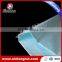 Cheap waterproof fabrics for medical cloth