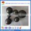 Chrome Casting Steel Ball For Sale On Low Price