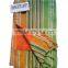 Pareo Sarong soft beach towel pareo beach towel kikoy