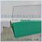 pvc price label strip