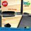 USB iBeacon/ beacon with BLE 4.0 iBeacon tech range of 50M