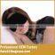 2015 Manufacturer Relaxing Eye Mask Hot Selling in Amazon