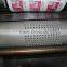 Letterpress Printing Machine