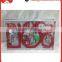 Photo wall combination famliy love frames photo funny