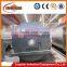 Industrial 0.5t/h-20t/h best gas oil furnace