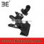 ET-SD01+G Multi-function Clamp with Ball Head for Cameras Flash Portable Swivel Flash accesorios go pro