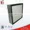 Top quality best selling high efficiency hepa filter air filter