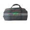 2014 popular polyester large space tool bag