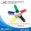 Rewritable iButton RW1990 with factory price
