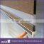 Wholesale Blackout Zebra Blinds Curtain Fabric