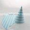Kids Party Supplies in China Paper Funny Hat/Cardboard Party Hats