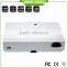 720P 3800 lumens china 3d beamer,home beamer,mini beamer supporting 1080P