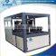 4 cavity 5000bph fully automatic PET bottle blowing machine