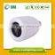 2016 Newest Music Bluetooth Speaker bulb for Kids'bedroom Bluetooth Speaker light