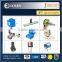 conductive plastic Potentiometer 3323U