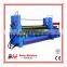 W11S W11 W11Y W12 4 ROLLS 3 ROLLS METAL PLATE ROLLING MACHINE