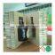 Custom Designed Paper Honeycomb Board Packing Box