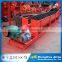 spiral sand classifier form China supplier