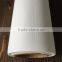 Inkjet printing 360gsm eco-solvent matte canvas fabric cotton