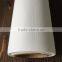 360gsm 100% cotton matte printer canvas for eco-solvent ink