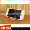 Free samples simple card portable phone bracket mobile holder for promotional