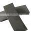 600mm diamond segments for sandstone