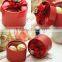 HOT! Red Paper Cardboard for gift wrapping