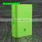 MOQ 10pcs in good price silicone sleeve for Smoke R80TC,Smoke Micro One R80 colorful silicne case