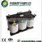 480v to 220v electrical power transformer