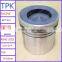 6CT,6CT8.3 Engine Repair parts piston kit 3929161 3802657