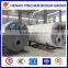 Safety and reliable fired kerosene vacuum boiler for school / swimming pool/ hotel / copany