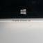 10.6" New LCD Screen Display & Touch Digitizer Panel Assembly For Microsoft Surface RT2 (Factory Wholesale)