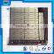New Arrival special discount cold room polyurethane ceiling panel