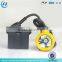 High quality explosion proof led mining lamp with different colors for sale