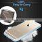 PC+ tpu Material wholesale mobile phone case for iphone 6 case