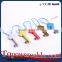 Short Keychain Quick Charge And High Speed 12v V8 Usb Power cable