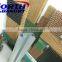poultry cooling pad /agriculture greenhouse cooling pad